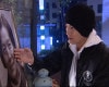 http://www.fjsenfa.cn/pics/default/download/8e7d4a357d7c8b7709d2b46ce567c1a3.jpg