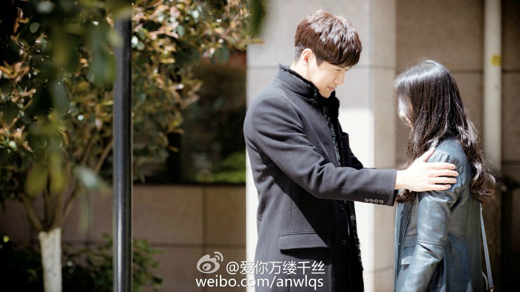 http://www.fjsenfa.cn/pics/default/download/8e7d614402f830adfc7d644f3ffe94c6.jpg