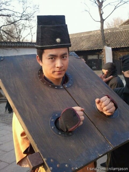 http://www.fjsenfa.cn/pics/default/download/8e7d812849bbf87f6e357ab038a607ad.jpg