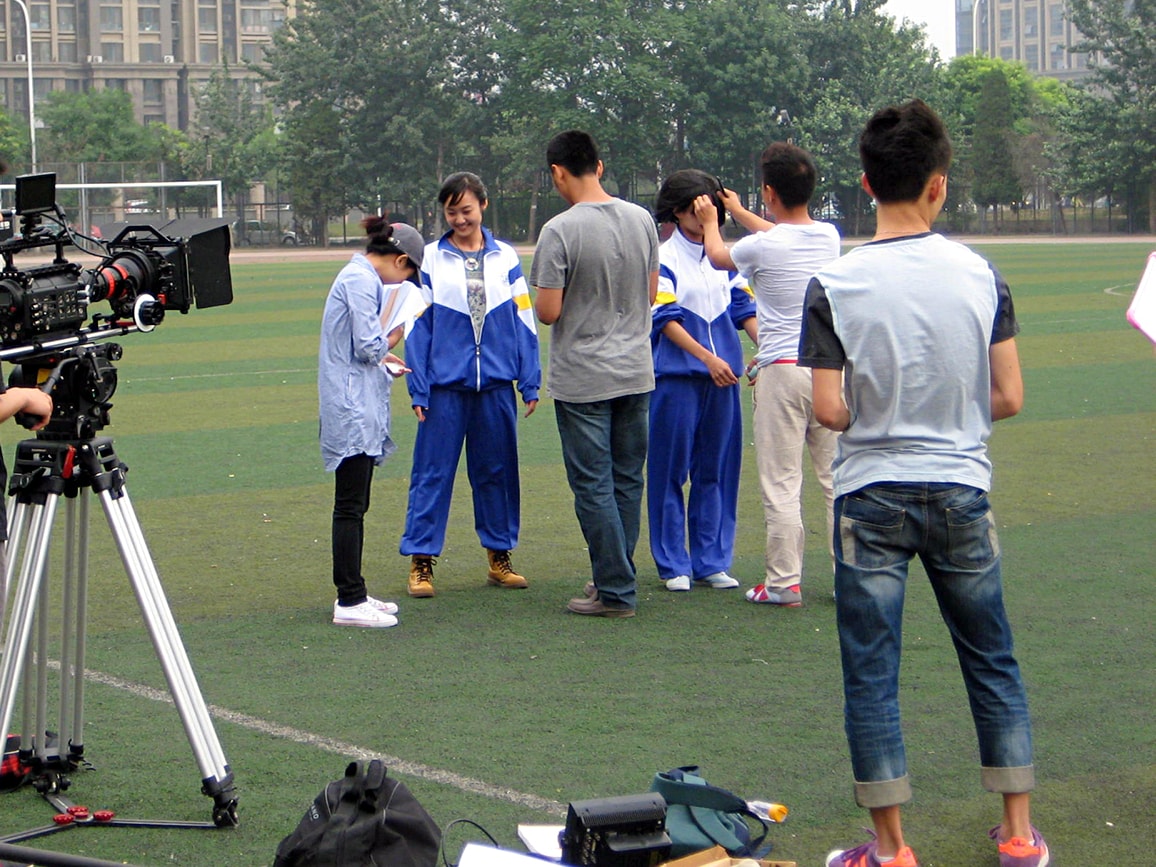 http://www.fjsenfa.cn/pics/default/download/8e7e/4565fdc8e248f5eed8ed8698e388.jpg