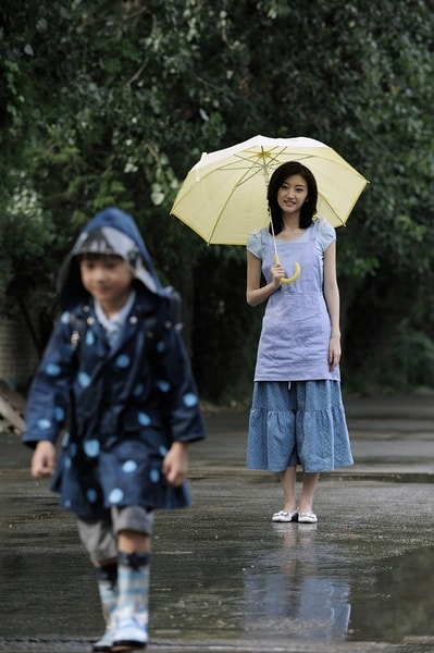 http://www.fjsenfa.cn/pics/default/download/8e7f42391fcbcb6a4e8c44013ebdec4a.jpg