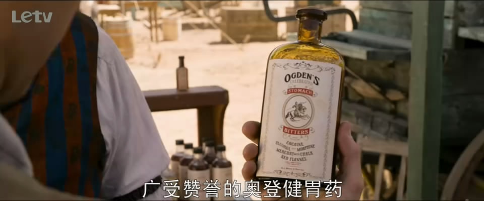 http://www.fjsenfa.cn/pics/default/download/8e7fa9ef5dcc351195b397cfd072664e.jpg
