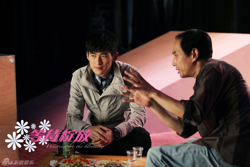 http://www.fjsenfa.cn/pics/default/download/8e7fbeb2503c06ec4916179f1cd06730.jpg