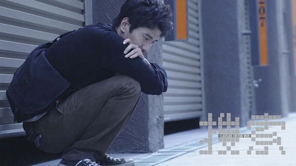 http://www.fjsenfa.cn/pics/default/download/8e80c56163bcc523a9065805d35a3cad.jpg