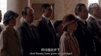 裁剪唐頓莊園 第六季 08_超清 01_12_45-01_13_52
