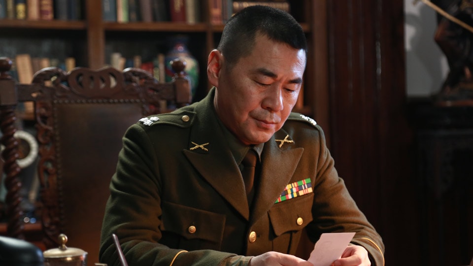 http://www.fjsenfa.cn/pics/default/download/8e82206916db9a2ba2b67007ae8fe67c.jpg