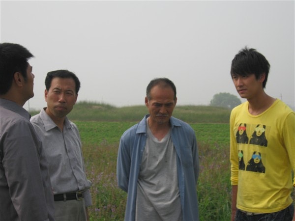 http://www.fjsenfa.cn/pics/default/download/8e825a9047c051b52f3dbd5962a481a6.jpg