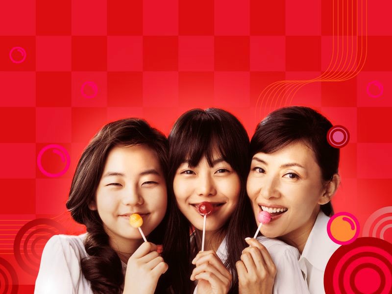 http://www.fjsenfa.cn/pics/default/download/8e83467035309f241aaf214485eb3ca3.jpg