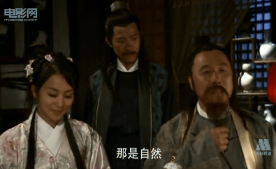 http://www.fjsenfa.cn/pics/default/download/8e839c5896f7023546565ccd833af756.jpg