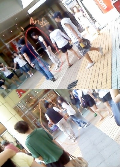 http://www.fjsenfa.cn/pics/default/download/8e83e0bfb7e0d4fbd6a3be797fc0329a.jpg