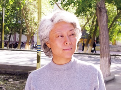 http://www.fjsenfa.cn/pics/default/download/8e85/0a2b7aa2e97feae13d250be31951.jpg