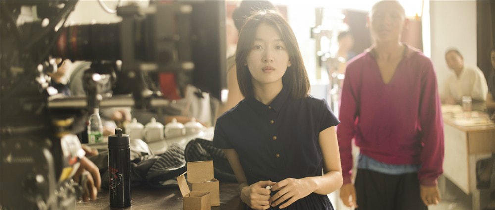 http://www.fjsenfa.cn/pics/default/download/8e85b990b05147966738fb2070e5338a.jpg