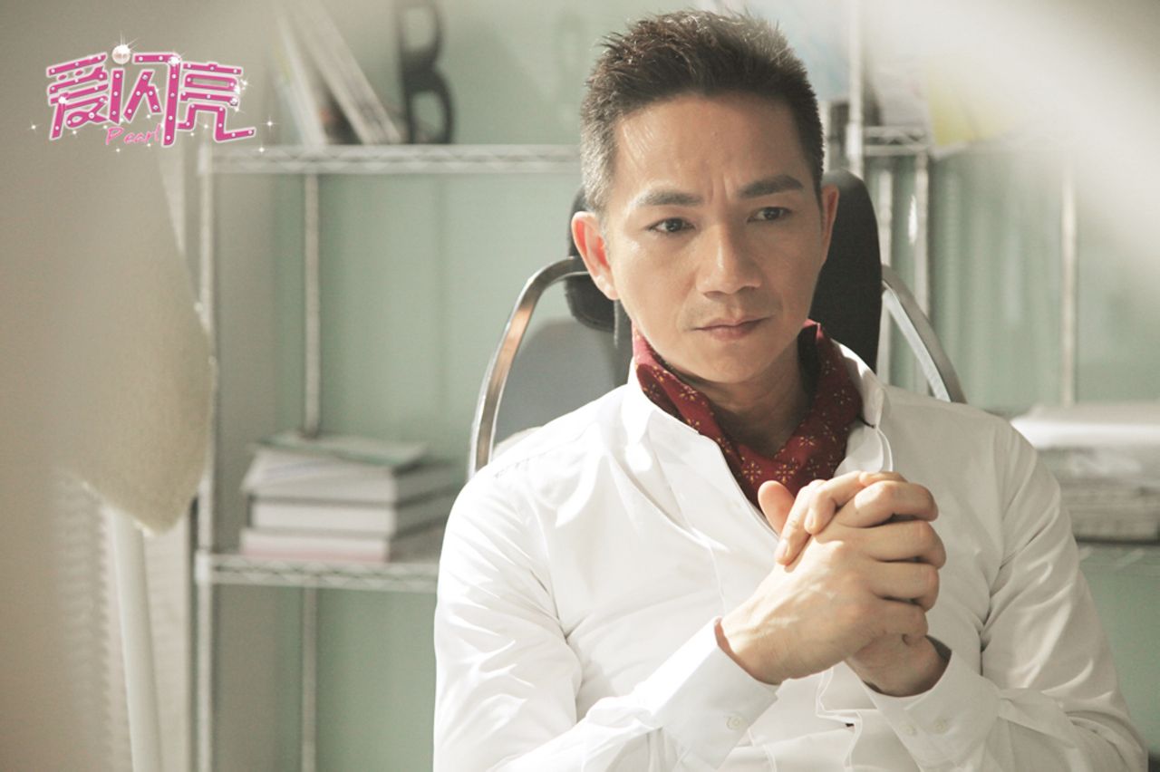 http://www.fjsenfa.cn/pics/default/download/8e86596c5da26c9c2643ee16568443ec.jpg