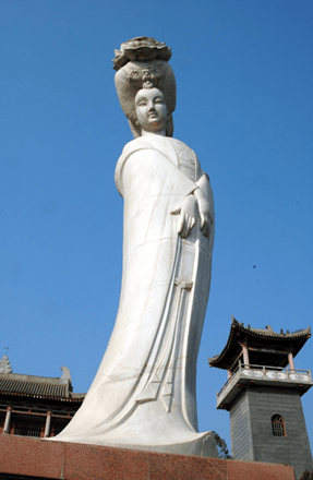 http://www.fjsenfa.cn/pics/default/download/8e86bc94608ecf12b220876e0fc7a390.jpg