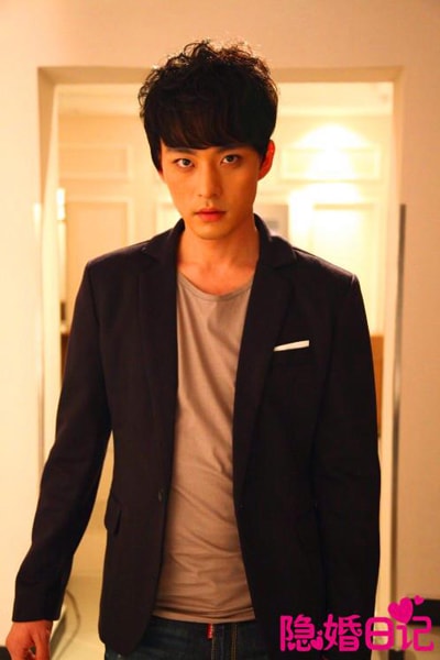 http://www.fjsenfa.cn/pics/default/download/8e8852e317b0681342dc768bd63e2bc0.jpg