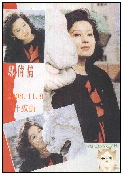 http://www.fjsenfa.cn/pics/default/download/8e8882f616ebd36a6f944704e7de8c9a.jpg