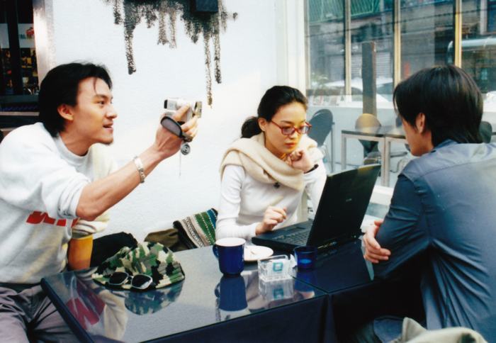 http://www.fjsenfa.cn/pics/default/download/8e88bc6ef0267a14c924decbe7039d00.jpg