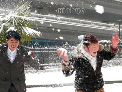 http://www.fjsenfa.cn/pics/default/download/8e89759d404a297cab85dd62af4af52b.jpg