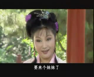 http://www.fjsenfa.cn/pics/default/download/8e89c39df06d7e41609bb76378620a1f.jpg