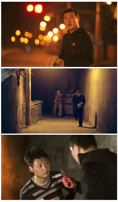 http://www.fjsenfa.cn/pics/default/download/8e8bc37da9c02ba90d74830d2f6749bf.jpg