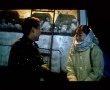 http://www.fjsenfa.cn/pics/default/download/8e8bcf68095a7266f5033e3c9a341974.jpg