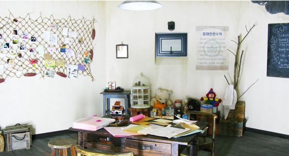 http://www.fjsenfa.cn/pics/default/download/8e8d9777eda227a7c46a54795dc77fab.jpg