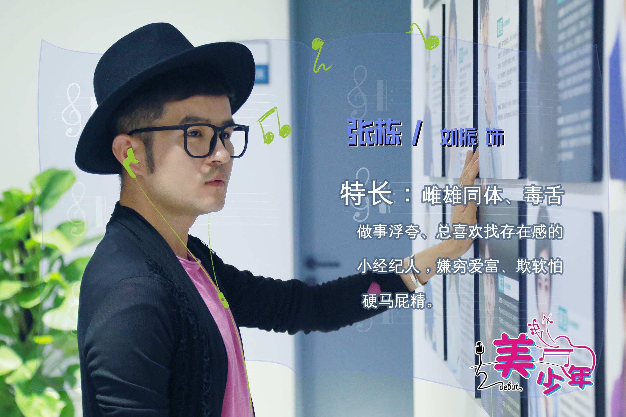http://www.fjsenfa.cn/pics/default/download/8e90/25e0089b920ca1ce09fa49221fe0.jpg