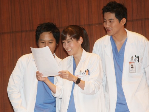 http://www.fjsenfa.cn/pics/default/download/8e911f064705eb1edab226f774a7547a.jpg