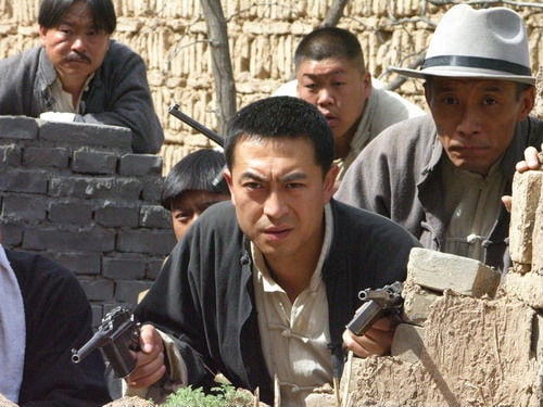 http://www.fjsenfa.cn/pics/default/download/8e9421d141799429930598b823e2a620.jpg