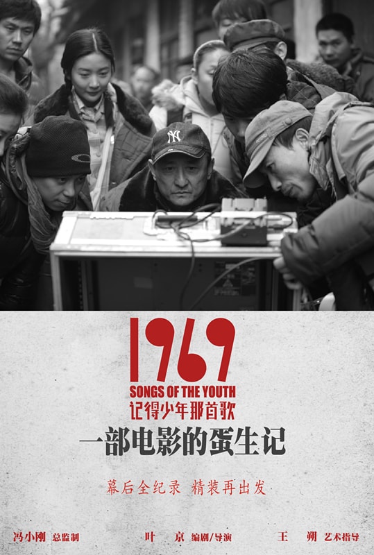 http://www.fjsenfa.cn/pics/default/download/8e94276e6d0e7956211c03e17289549e.jpg