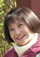 許晴