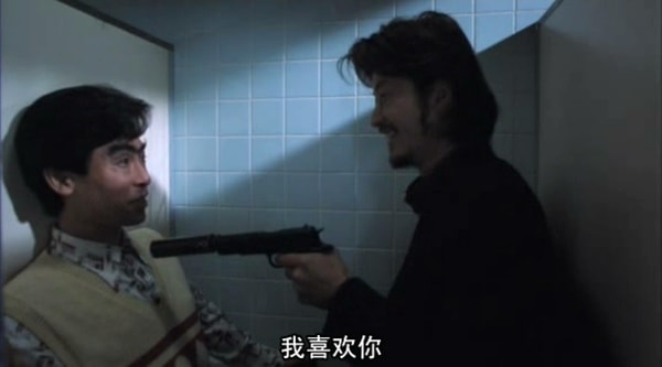 http://www.fjsenfa.cn/pics/default/download/8e952d9081e90c2fc13bcc55995395ef.jpg