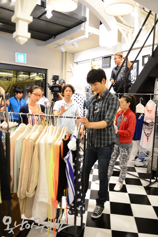 http://www.fjsenfa.cn/pics/default/download/8e9707f231ad8fd5c7239ec142fad752.jpg