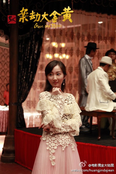 http://www.fjsenfa.cn/pics/default/download/8e990084f07ad35e0681490360cb474b.jpg