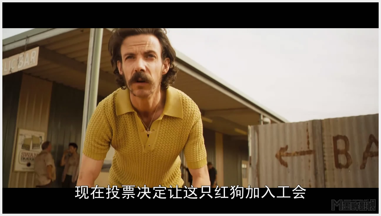 http://www.fjsenfa.cn/pics/default/download/8e9a12854e3f1b03894c392646972a94.jpg