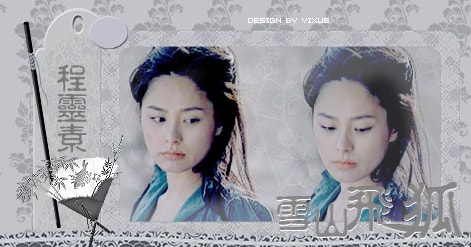 http://www.fjsenfa.cn/pics/default/download/8e9a2284de73b1144796b3e8838fc917.jpg