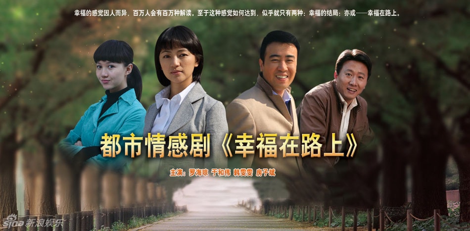 http://www.fjsenfa.cn/pics/default/download/8e9ac8947d2888b373bd28a8a613dc0b.jpg