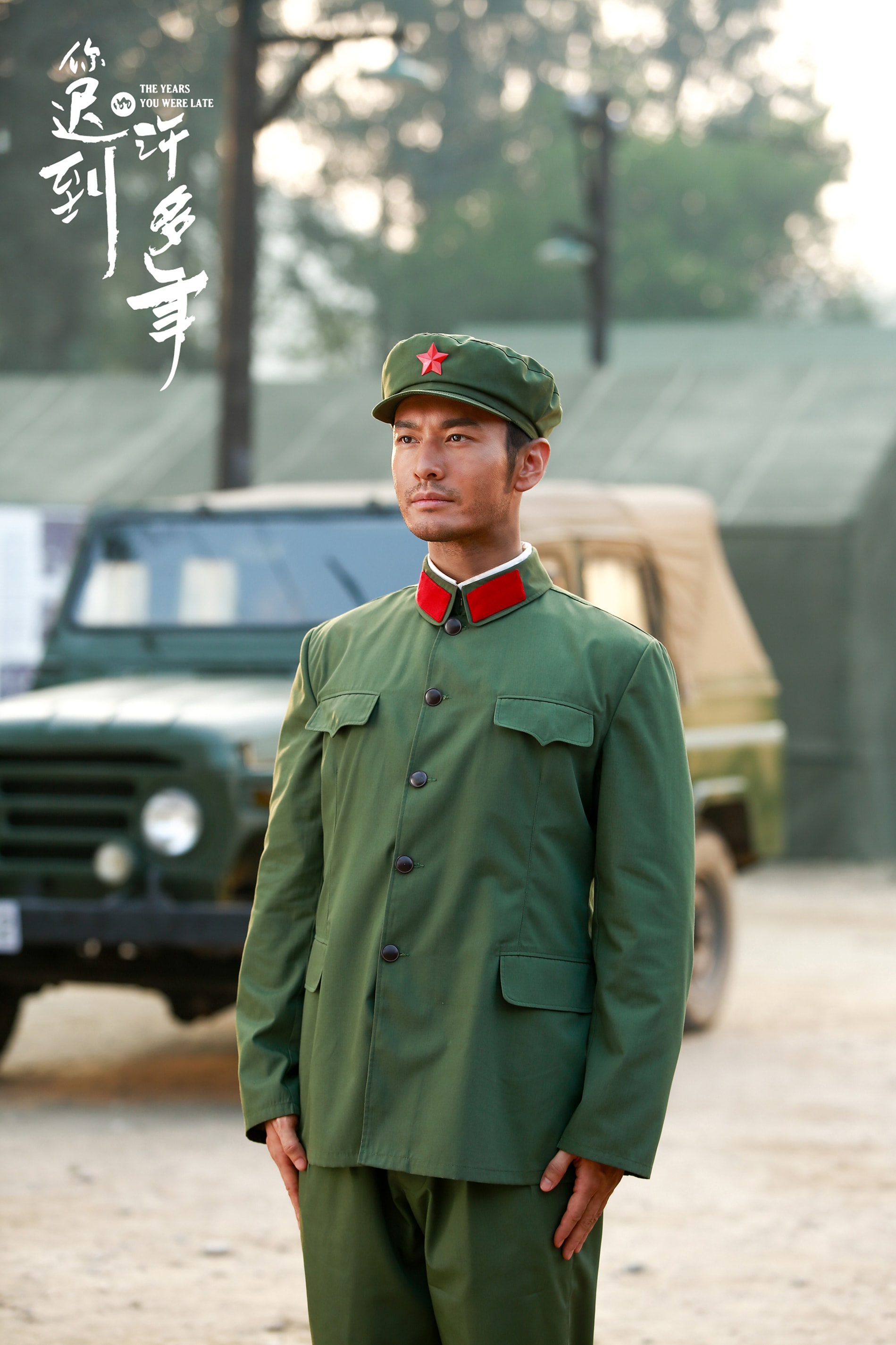 http://www.fjsenfa.cn/pics/default/download/8e9b/25c0df1a1e65eb6937b506a710ed.jpg
