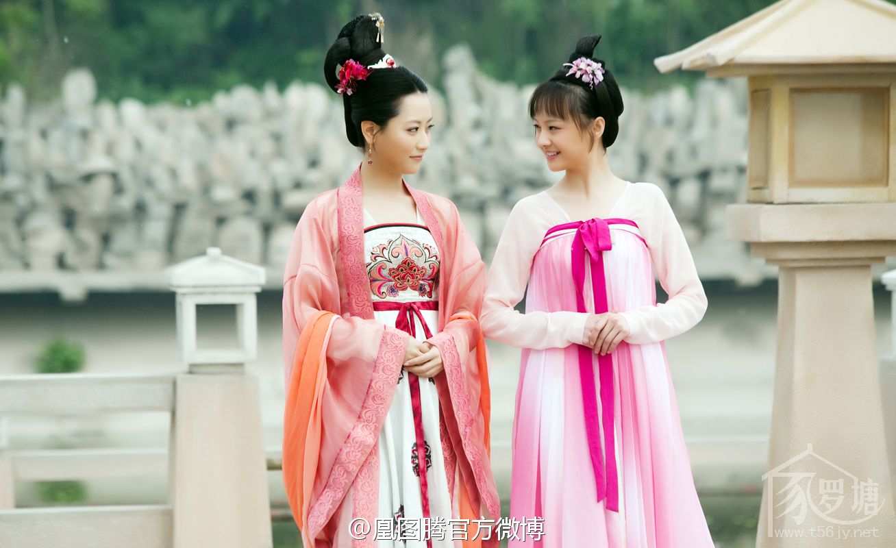 http://www.fjsenfa.cn/pics/default/download/8e9bbcbe8132edc6c9fc80c5085f383e.jpg