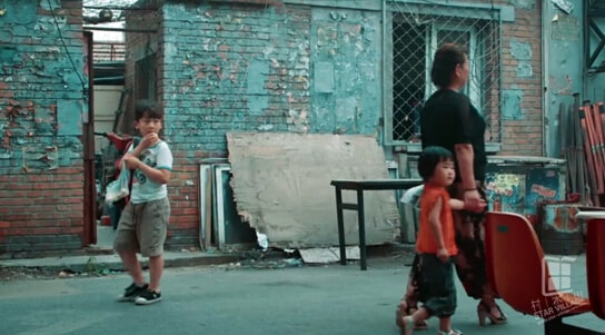http://www.fjsenfa.cn/pics/default/download/8e9c29dbac7f98f366c0130b84188d7f.jpg