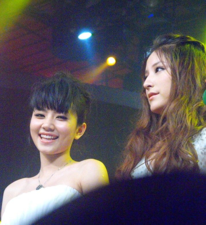 http://www.fjsenfa.cn/pics/default/download/8e9ccdab63e028fc8094abfa7d3383bb.jpg