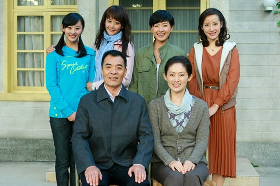 http://www.fjsenfa.cn/pics/default/download/8e9d34cdef131569f9cdc6070c27859b.jpg