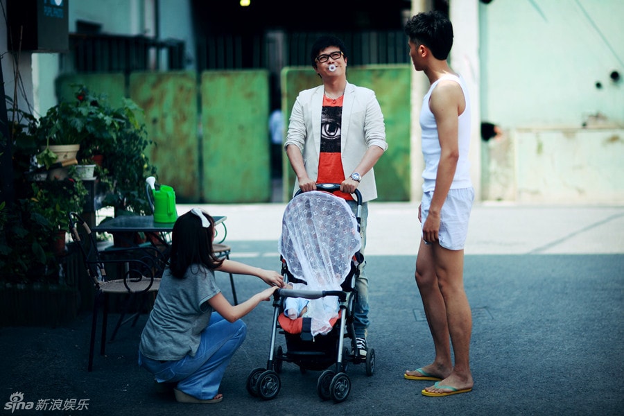 http://www.fjsenfa.cn/pics/default/download/8e9d3866877aebc9bfd9934a6666dbbb.jpg