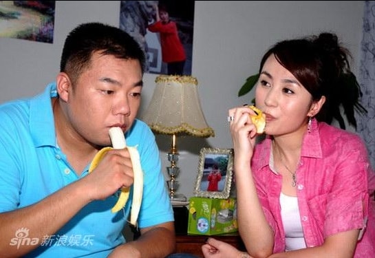 http://www.fjsenfa.cn/pics/default/download/8e9d673ac7f39457c277d60299fbe3c4.jpg