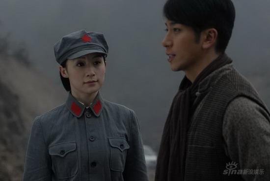 http://www.fjsenfa.cn/pics/default/download/8e9d69e07e17d4c0267f6bcb032b4687.jpg