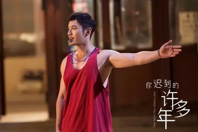 http://www.fjsenfa.cn/pics/default/download/8e9e/45179aa4b158a54847fe22c9a1c1.jpg