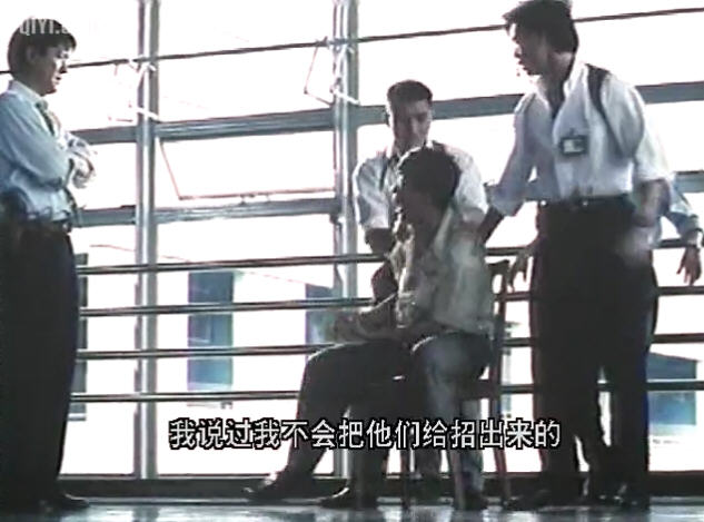 http://www.fjsenfa.cn/pics/default/download/8e9e7ff24744764ed51590cb4fda5230.jpg