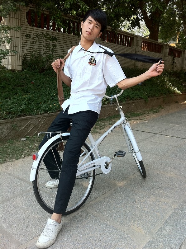 http://www.fjsenfa.cn/pics/default/download/8ea005d0f7bff246444b04107b4be1ef.jpg