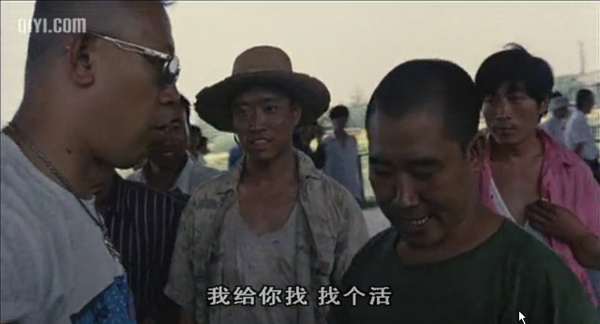 http://www.fjsenfa.cn/pics/default/download/8ea0454094cbe4693720ab1662162783.jpg