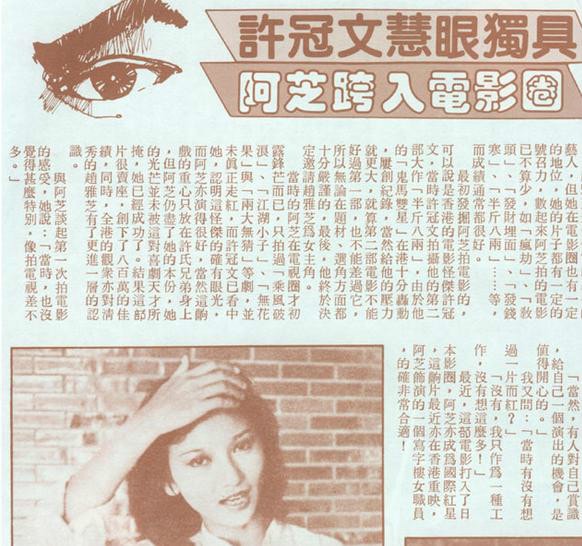 http://www.fjsenfa.cn/pics/default/download/8ea10732fac617c1dd6719e2b2b342aa.jpg
